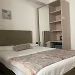 Di Otel 4*