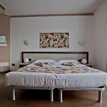 Di