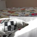 Di