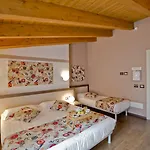 Di Otel Colico