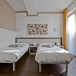 Otel Di