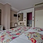 Di Colico