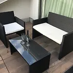 Di 4* Colico