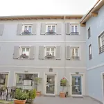 Otel Di 4*