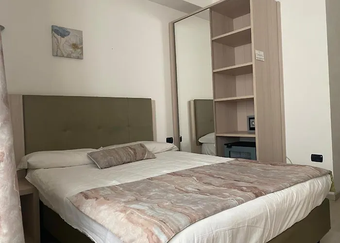 Di Hotel 4*