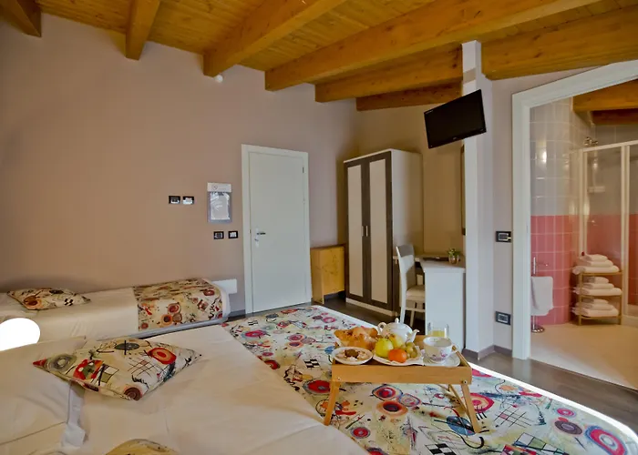 Hotel Di