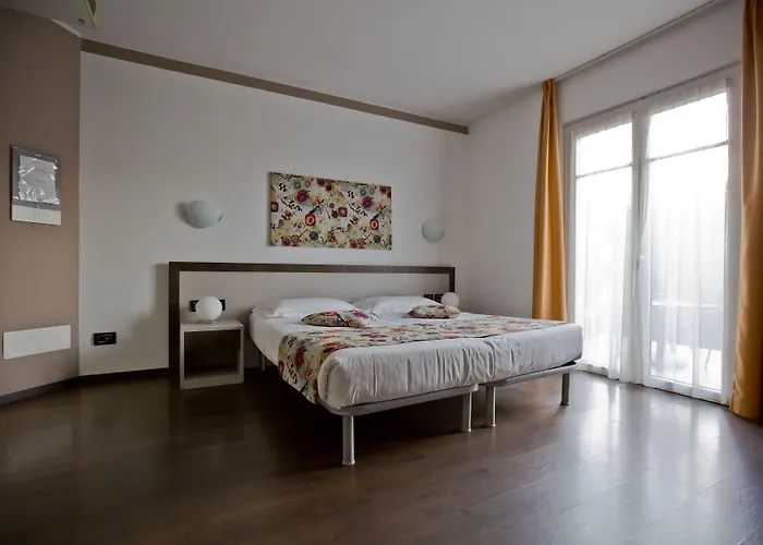 Di 4* Colico