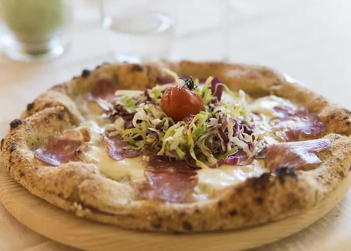 Di Отель Колико