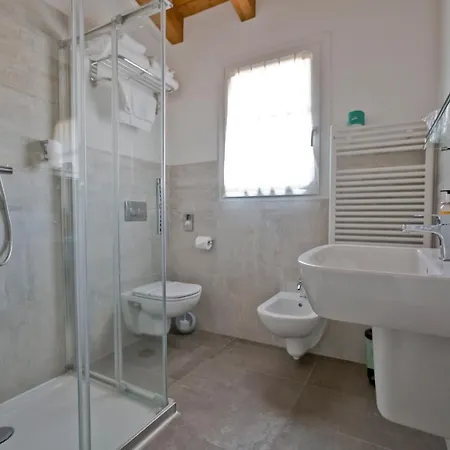 Otel Di