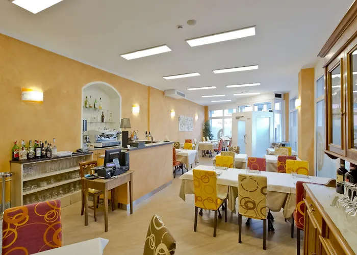 Di 4* コーリコ