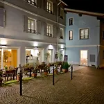 Di Szálloda 4*