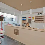 Di 4* Colico
