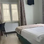 Di Szálloda Colico
