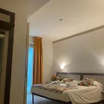 Di Szálloda Colico