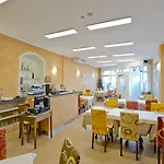 Di 4* Colico