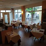 Di Szálloda 4*