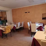 Di Szálloda 4*