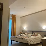 Di Szálloda Colico