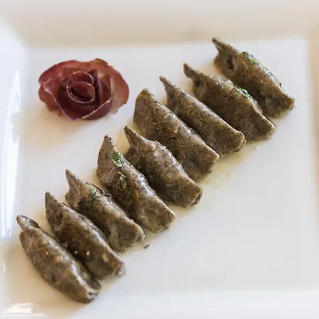 Di קוליקו