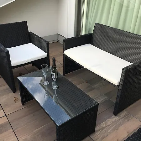 Di 4* קוליקו