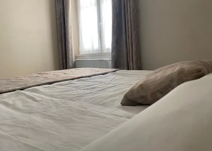 Di 4*