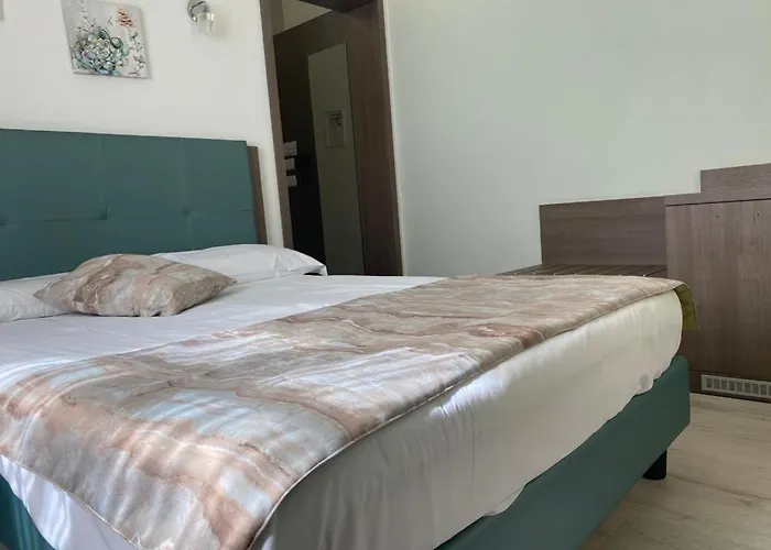 Hotel Di