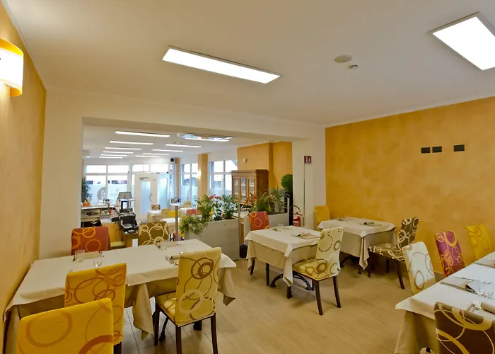 Di Hotel