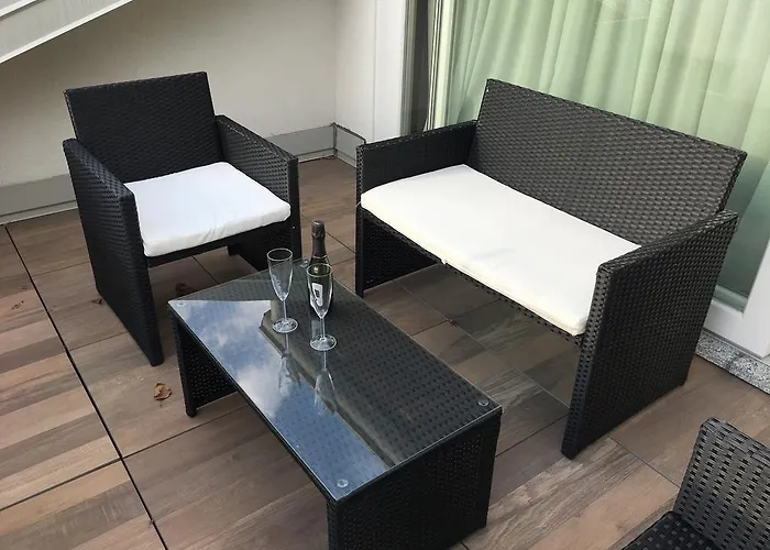 Di 4* Colico