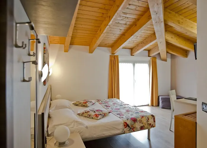 Hotel Di